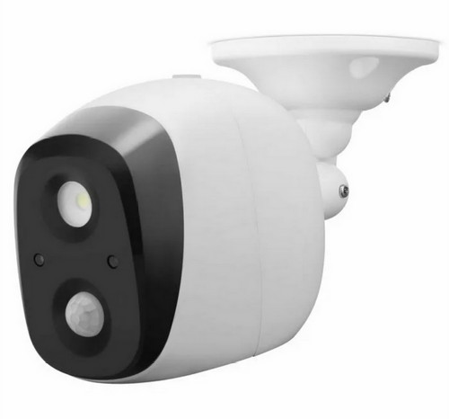 Муляж видеокамеры