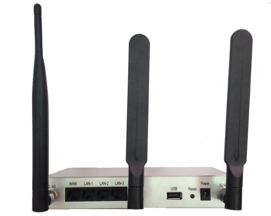 Wifi роутер с сим картой для дачи. Мощный WIFI роутер модем 4g. ДНС роутер WIFI С сим. 3g Wi-Fi роутер DNS. Маршрутизатор с вай фай, 4g, ГЛОНАСС.