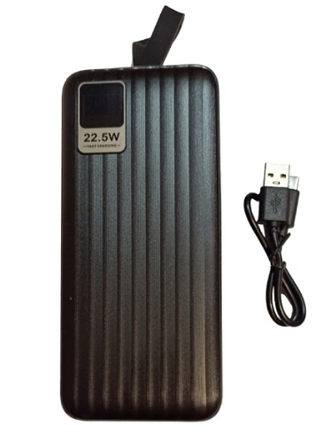 Аккумулятор 