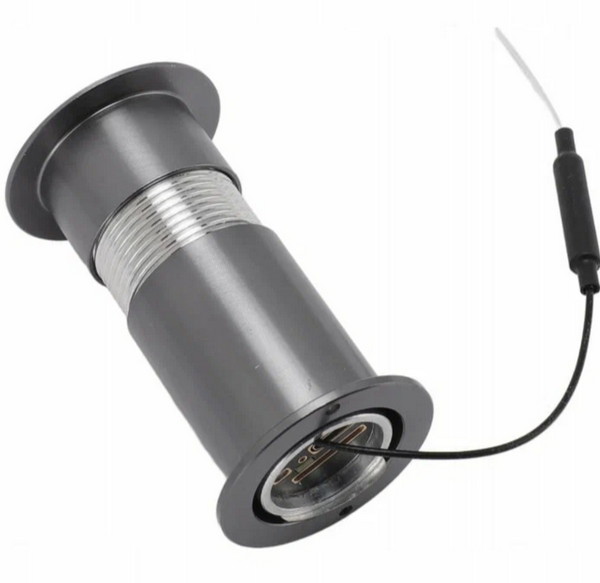 Видеоглазок для входной двери 