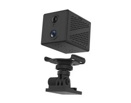 Видеокамера для дома и офиса