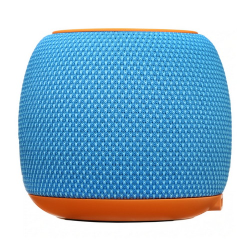 Умная колонка