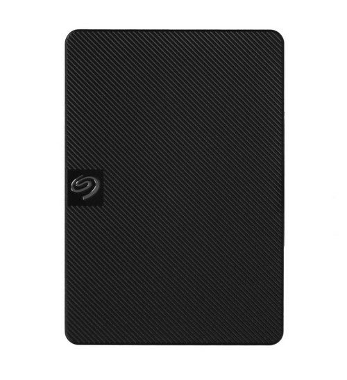 Внешний жёсткий диск 