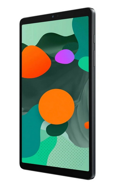 Планшет для учебы 