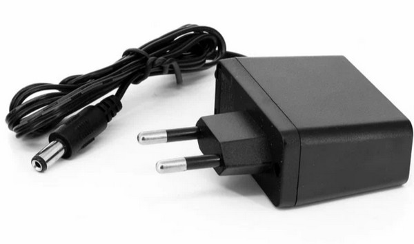 Блок питания 