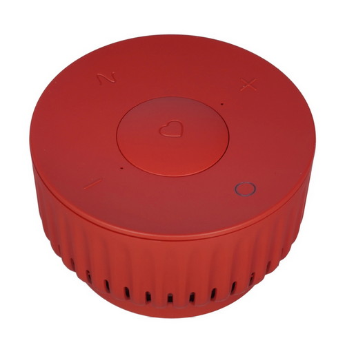 Умная колонка