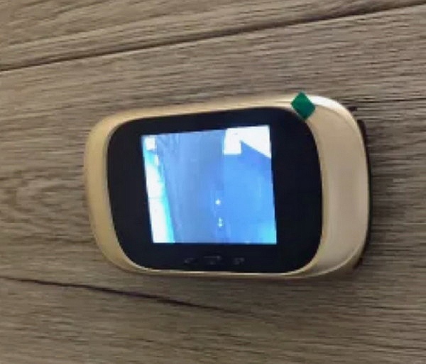 Монитор