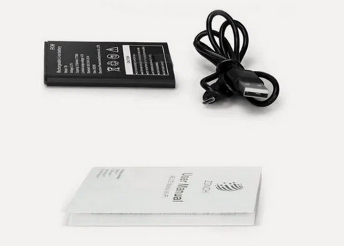 Беспроводной модем