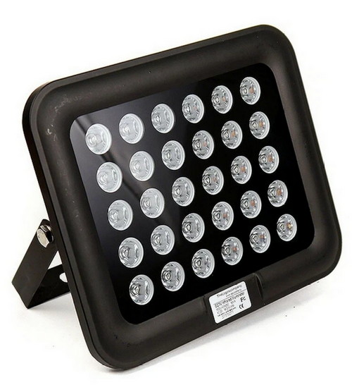 ИК прожектор 