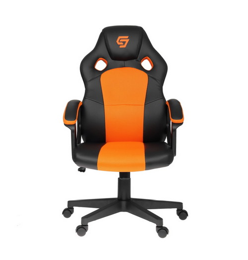 Игровое кресло 