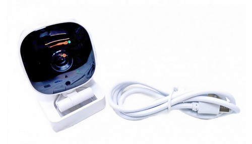 Миниатюрная видеокамера 